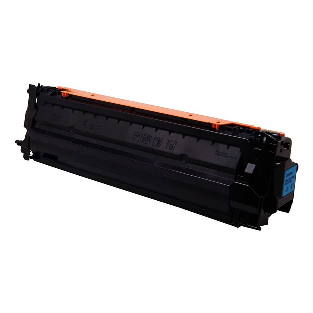 回収トナーボックス WT-C1 キヤノン新品純正を安く注文 Ecoink.in