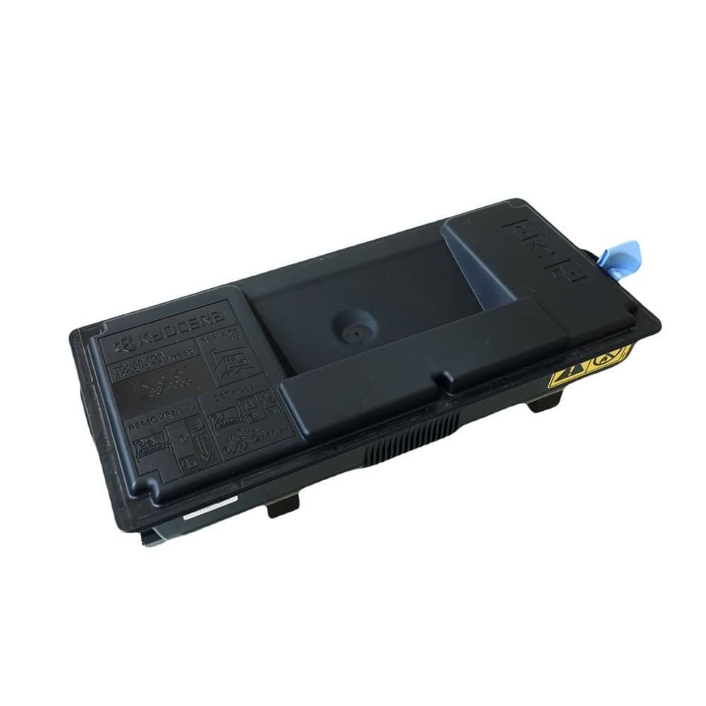 京セラミタ P3145dn対応トナーを安く注文 Ecoink.in