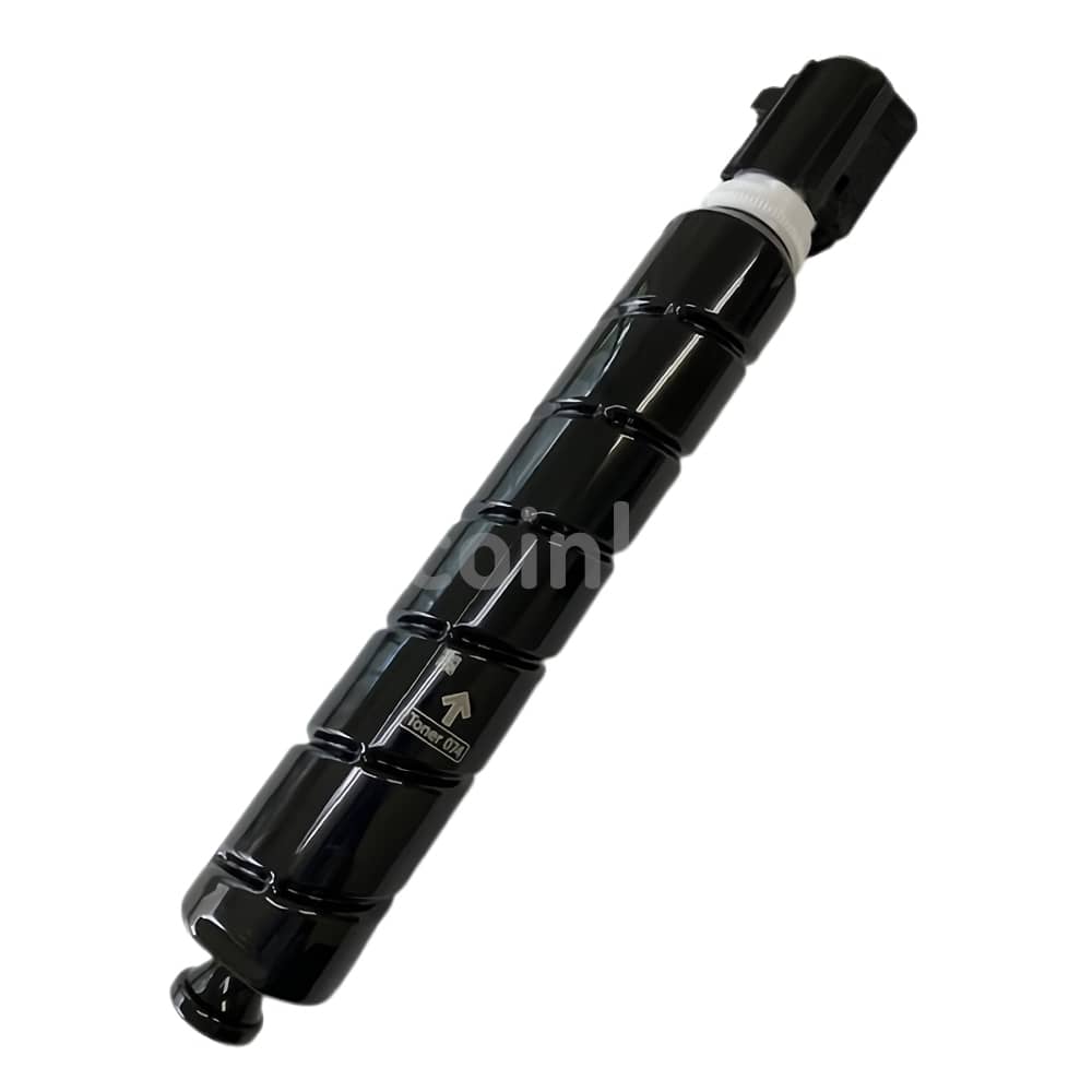 トナー 074 キヤノン新品純正トナーを安く注文 Ecoink.in