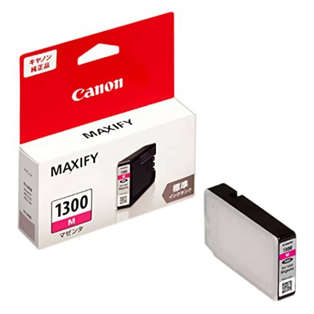 キヤノン MB2730対応インクを安く注文 Ecoink.in