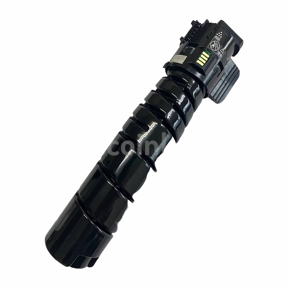 PR-L3M550-12 互換リサイクルトナーを安く注文 Ecoink.in