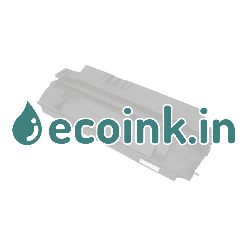 CT203139 富士フイルム新品純正トナーを安く注文 Ecoink.in