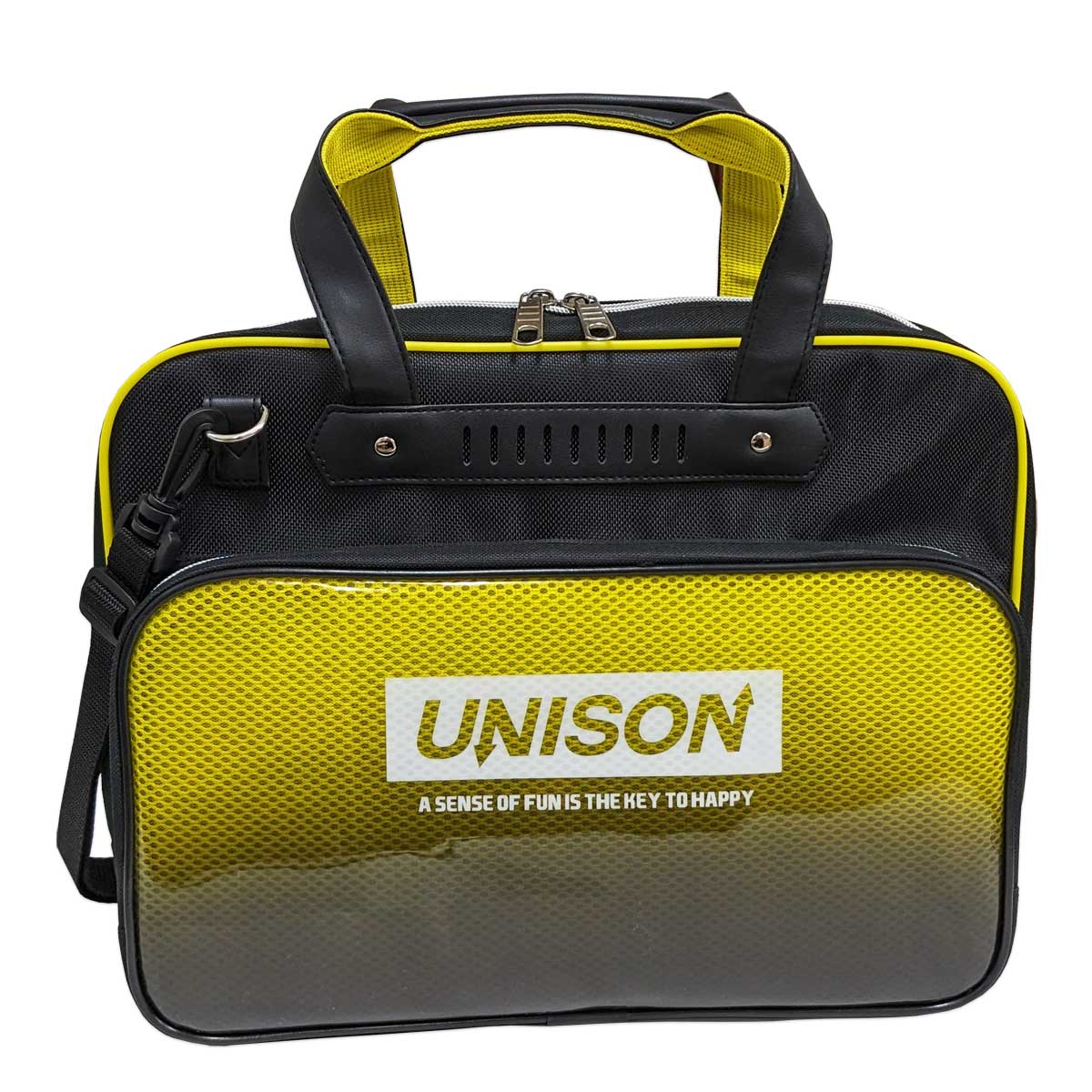 書道セット・ユニゾン 小学校 小学生 男子 男の子 スポーティー