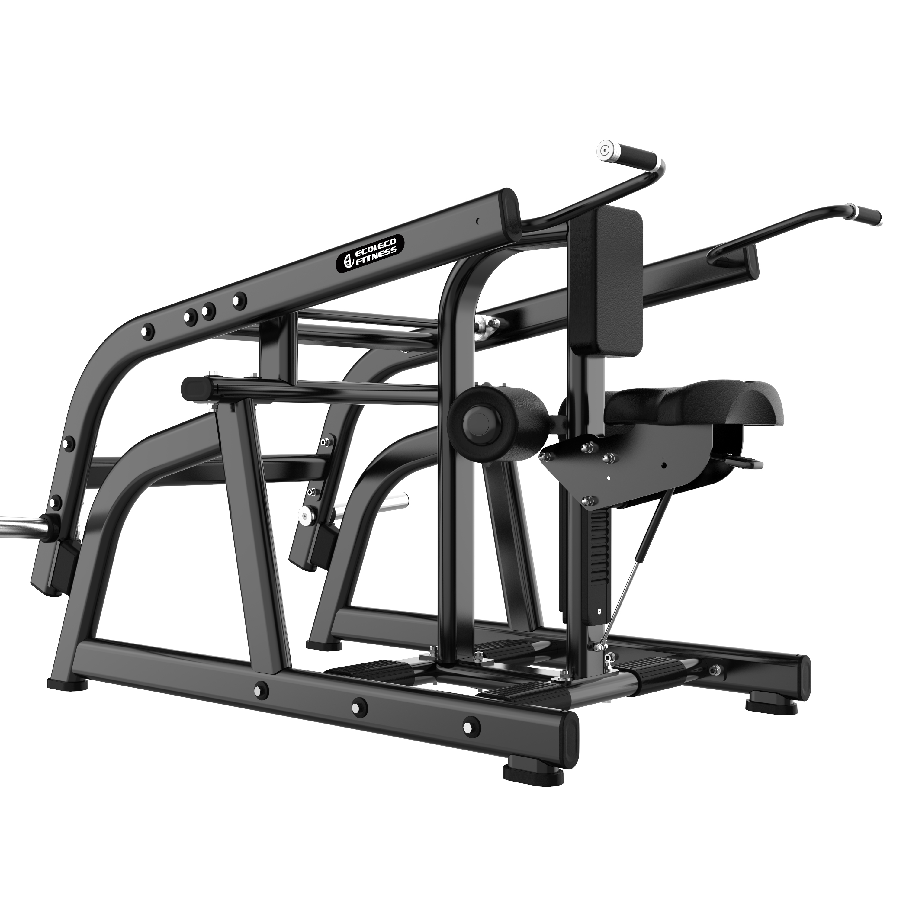 zDyokSW9RISubgzyXHfzrmZ1b9sL7O