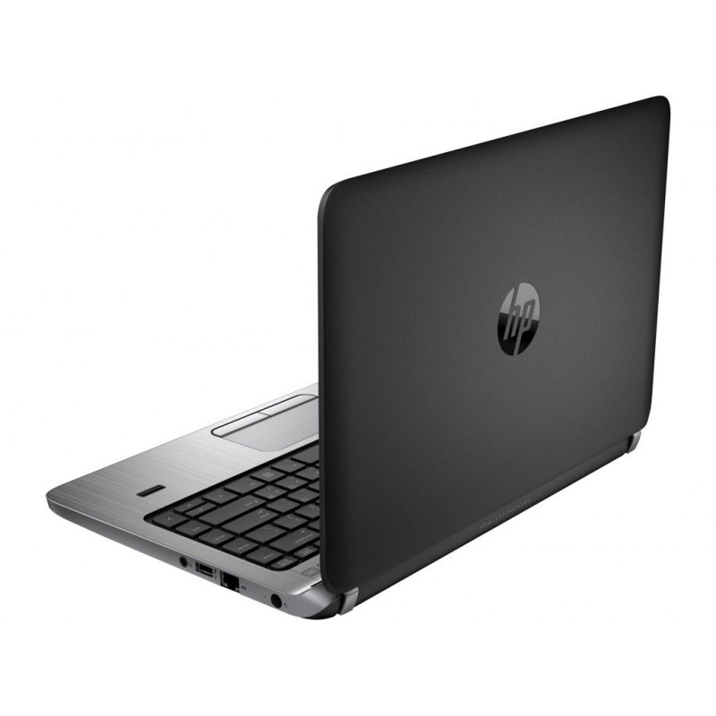 HP ProBook 430 G3 i7 16GB SSD 256GB A+ 13.3