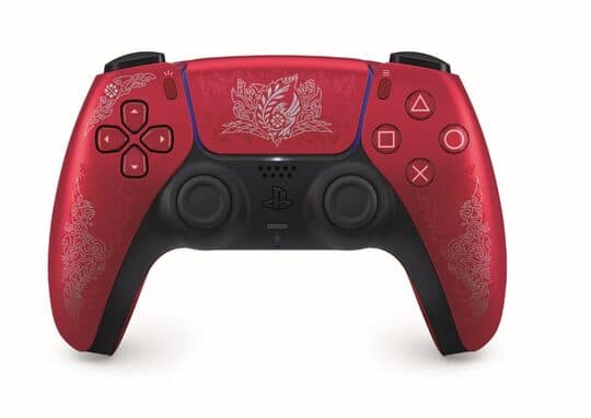 ゲオ公式通販サイト/ゲオオンラインストア【新品】ソニー