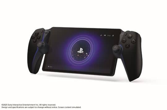 ゲオ公式通販サイト/ゲオオンラインストア【新品