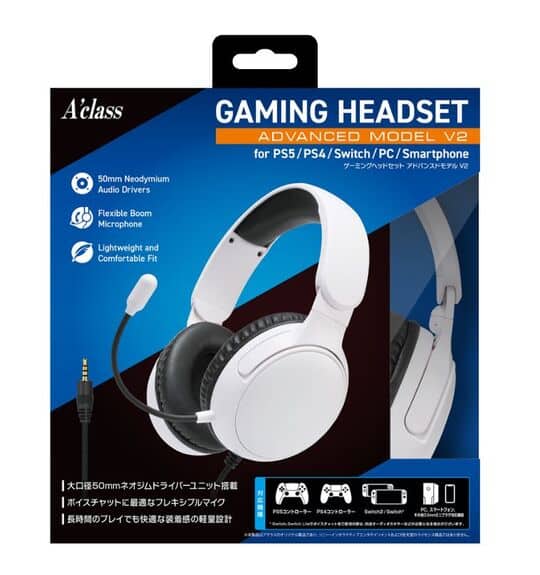 ゲオ公式通販サイト/ゲオオンラインストア【新品】ホリゲーミング