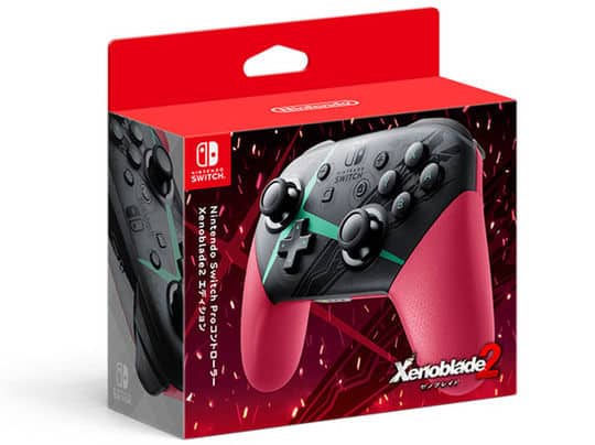 ゲオ公式通販サイト/ゲオオンラインストア【中古】Nintendo