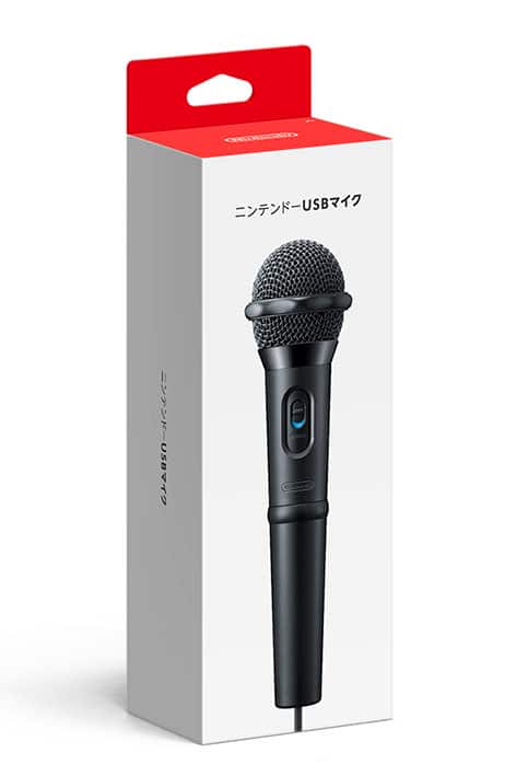 ゲオ公式通販サイト/ゲオオンラインストア【新品】ニンテンドーUSB