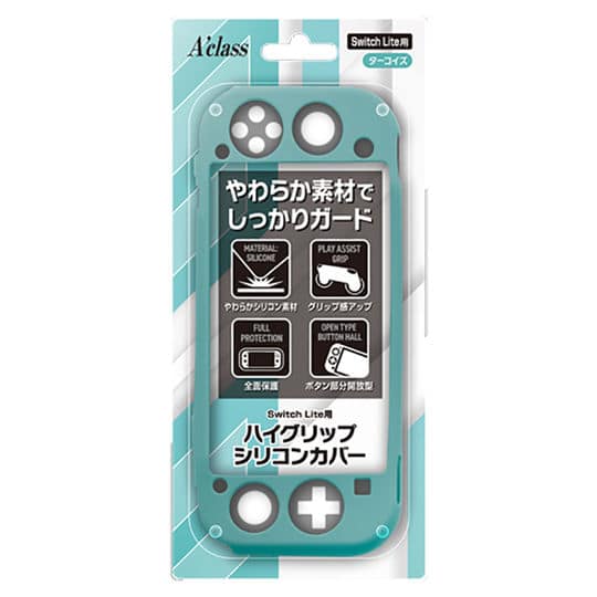 ゲオ公式通販サイト/ゲオオンラインストア【新品