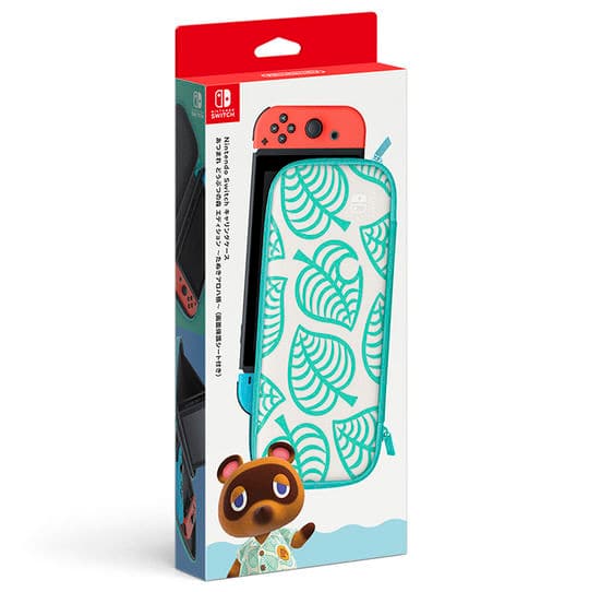 ゲオ公式通販サイト/ゲオオンラインストア【新品】Nintendo