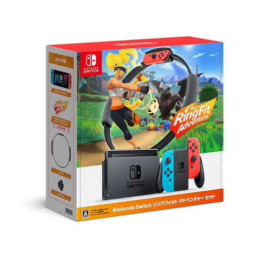 ゲオ公式通販サイト/ゲオオンラインストア【中古・箱説あり・付属品