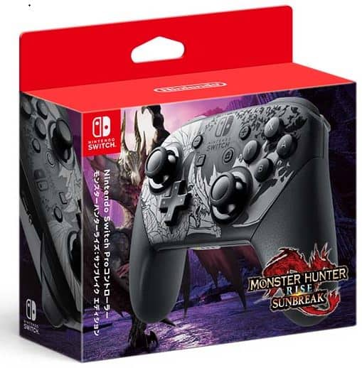 ゲオ公式通販サイト/ゲオオンラインストア【新品】Nintendo