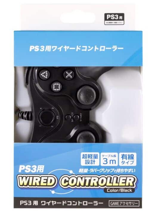 ゲオ公式通販サイト/ゲオオンラインストア【新品】PS3用