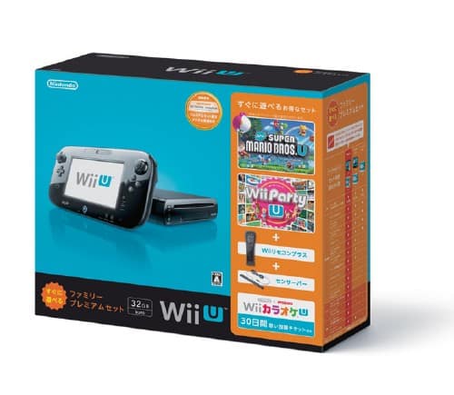 ゲオ公式通販サイト/ゲオオンラインストア【中古・箱説あり・付属品