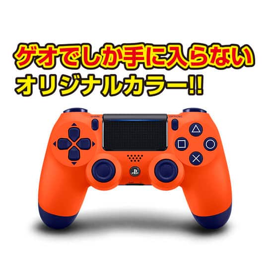 ゲオ公式通販サイト/ゲオオンラインストア【中古】【ゲオ専売】ソニー