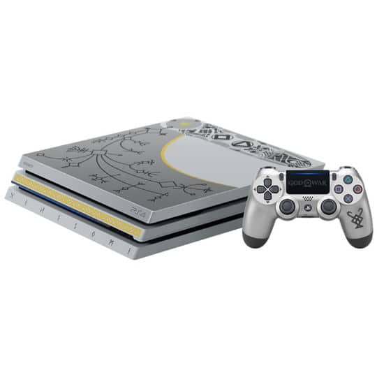 ゲオ公式通販サイト/ゲオオンラインストア【中古・箱説なし・付属品