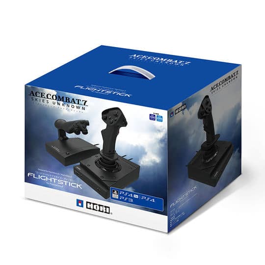 ゲオ公式通販サイト/ゲオオンラインストア【新品】『エースコンバット