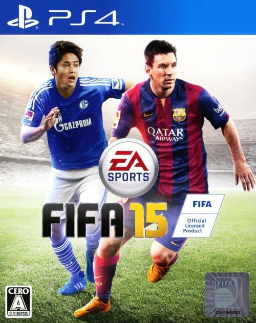 ゲオ公式通販サイト/ゲオオンラインストア【中古】ワールドサッカー