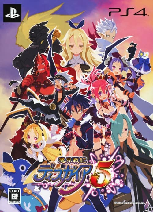 ゲオ公式通販サイト/ゲオオンラインストア【中古】魔界戦記