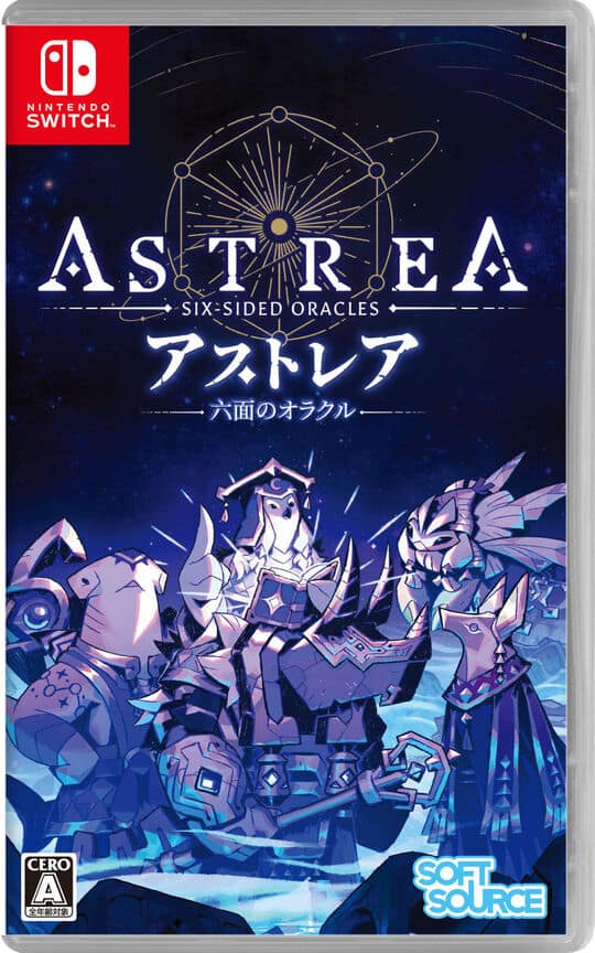 ゲオ公式通販サイト/ゲオオンラインストア【中古】【18歳以上対象】L