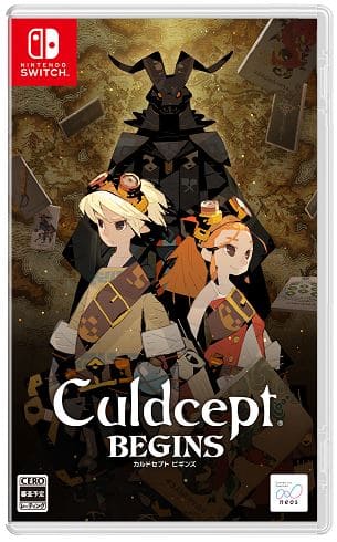 ゲオ公式通販サイト/ゲオオンラインストア【新品】Slay the