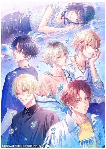 ゲオ公式通販サイト/ゲオオンラインストア【新品】オランピアソワレ