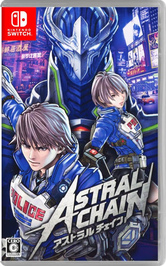 ゲオ公式通販サイト/ゲオオンラインストア【中古】ゼルダの伝説 ブレス