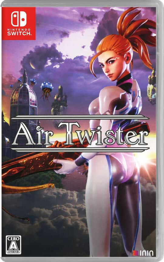 ゲオ公式通販サイト/ゲオオンラインストア【中古】ポケットモンスター