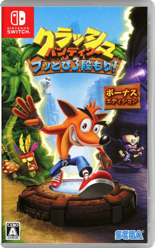 ゲオ公式通販サイト/ゲオオンラインストア【中古】クラッシュ