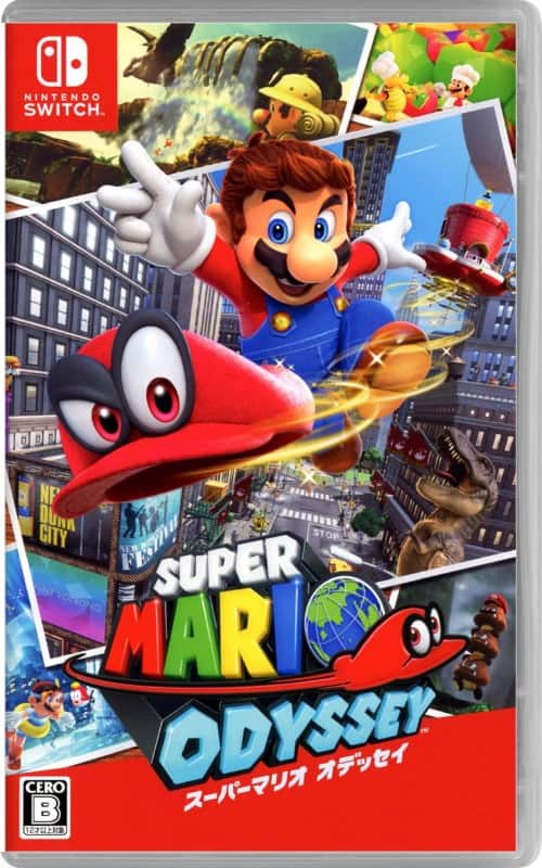 ゲオ公式通販サイト/ゲオオンラインストア【中古】スーパーマリオ