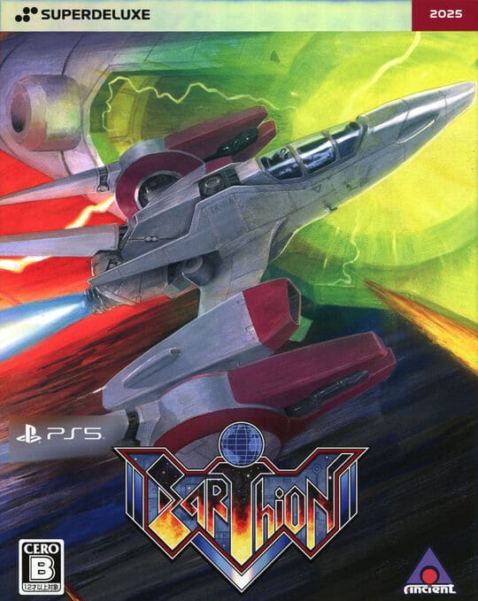 ゲオ公式通販サイト/ゲオオンラインストア【中古】信長の野望・創造