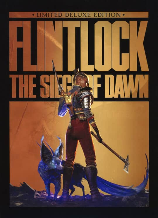 ゲオ公式通販サイト/ゲオオンラインストア【中古】デビルサマナー