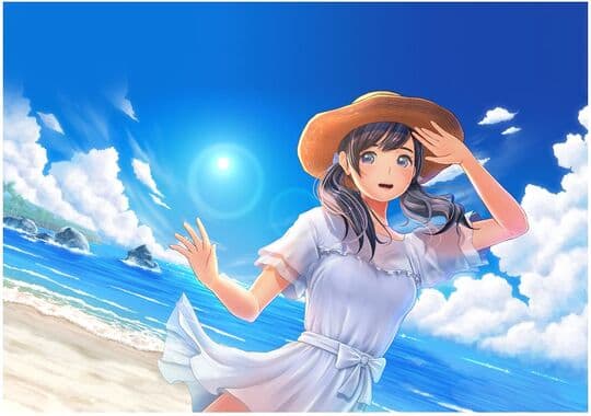 ゲオ公式通販サイト/ゲオオンラインストア【新品】LoveR Kiss