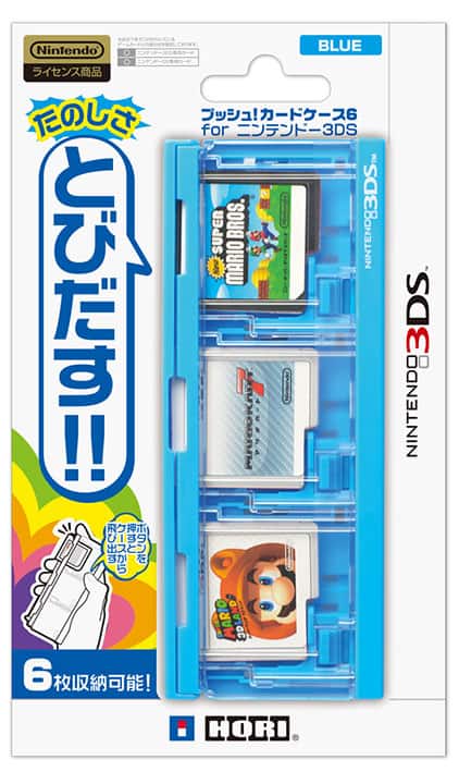 ゲオ公式通販サイト/ゲオオンラインストア【新品】プッシュ！カード