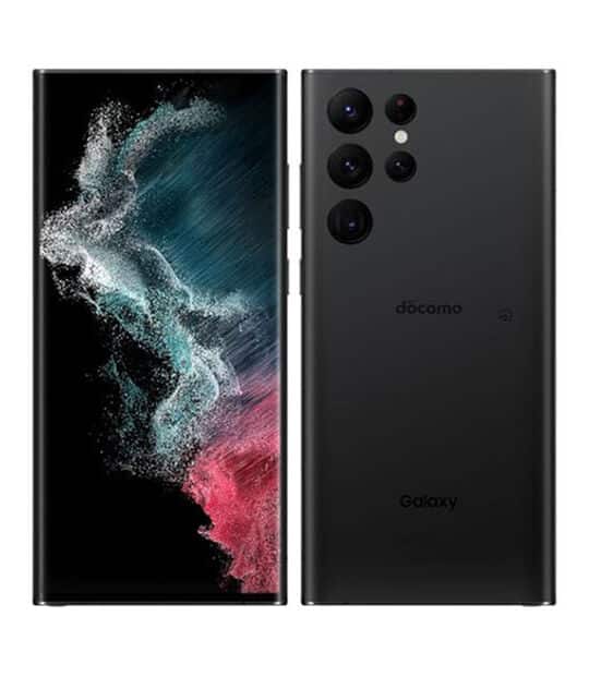 ゲオ公式通販サイト/ゲオオンラインストア【中古】【安心保証】 Galaxy