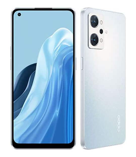 OPPO Reno7 A 中古一覧｜SIMフリー・キャリア - 価格.com
