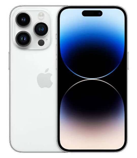 ゲオ公式通販サイト/ゲオオンラインストア【中古】【安心保証