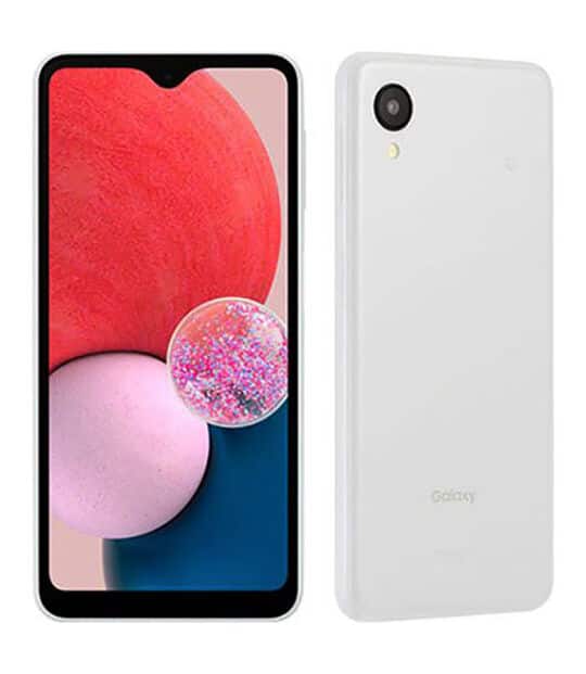 Galaxy A23 5G 中古一覧｜SIMフリー・キャリア - 価格.com