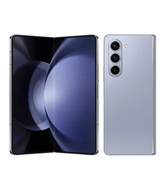 Galaxy Z Fold5 中古一覧｜SIMフリー・キャリア - 価格.com