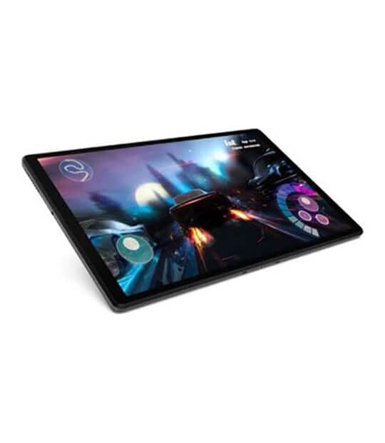 価格.com - Lenovo dtab Compact d-42A docomo 価格比較