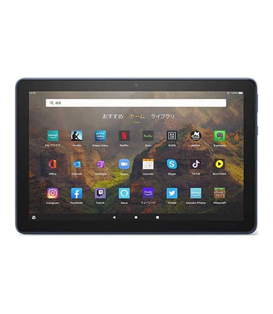 ゲオ公式通販サイト/ゲオオンラインストア【中古】【安心保証】 Amazon