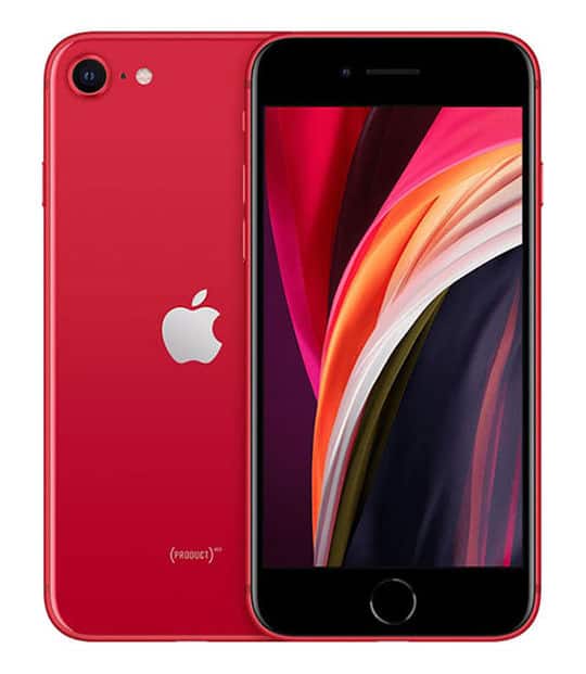 iPhone SE (第2世代) 中古一覧｜SIMフリー・キャリア - 価格.com