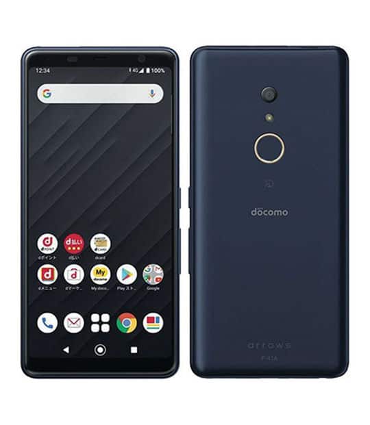 ゲオ公式通販サイト/ゲオオンラインストア【中古】【安心保証】 arrows