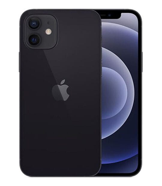 iPhone 12 中古一覧｜SIMフリー・キャリア - 価格.com