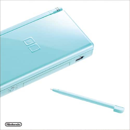 ゲオ公式通販サイト/ゲオオンラインストア【中古・箱説あり・付属品