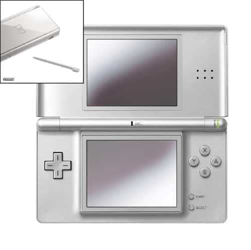 15000円→8990円】Nintendo DS lite 2個&ソフト14個 15000円→8990円