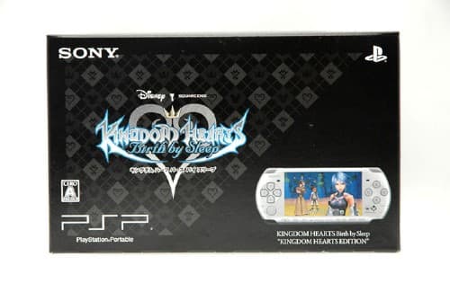 ゲオ公式通販サイト/ゲオオンラインストア【中古・箱説あり・付属品