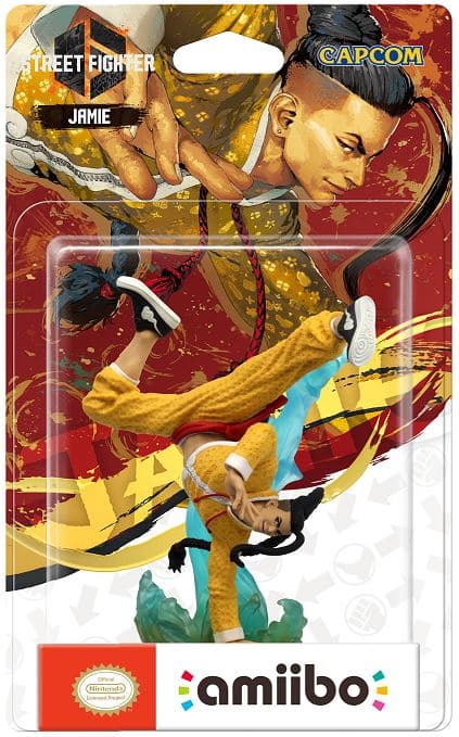 ゲオ公式通販サイト/ゲオオンラインストア【新品】amiibo